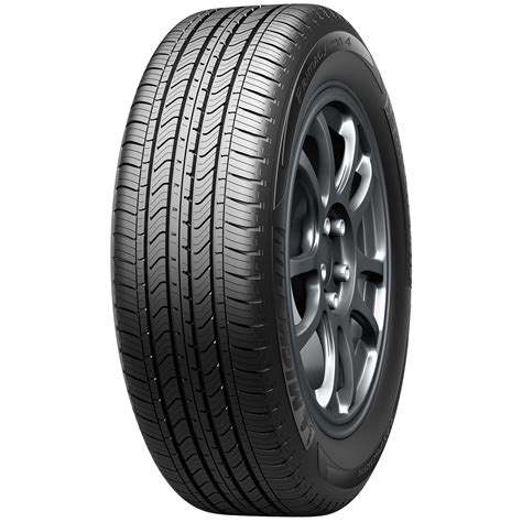 Michelin Tires 215 55r17 94v Price